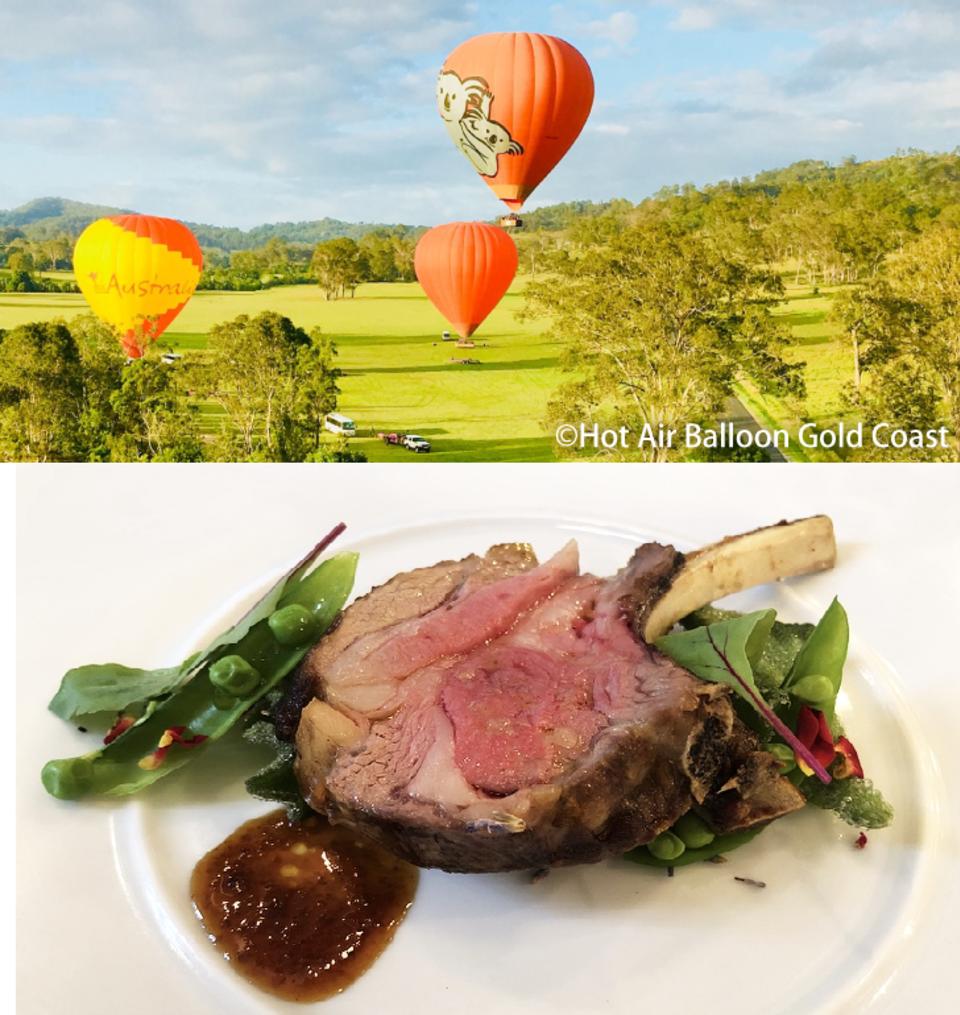 yuzu-collection-content-2782-1528349337.