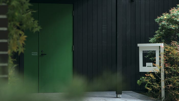 「TERRACE HOUSE OPENING NEW DOORS」(C)フジテレビ/イースト・エンタテインメント