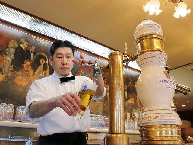 column_49e55477e6d626ab3a4e17b4130e3763.