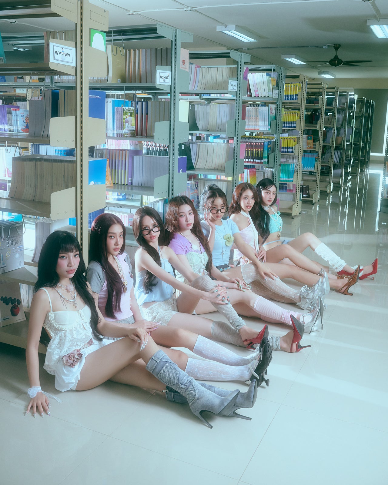 4EVE（提供写真）