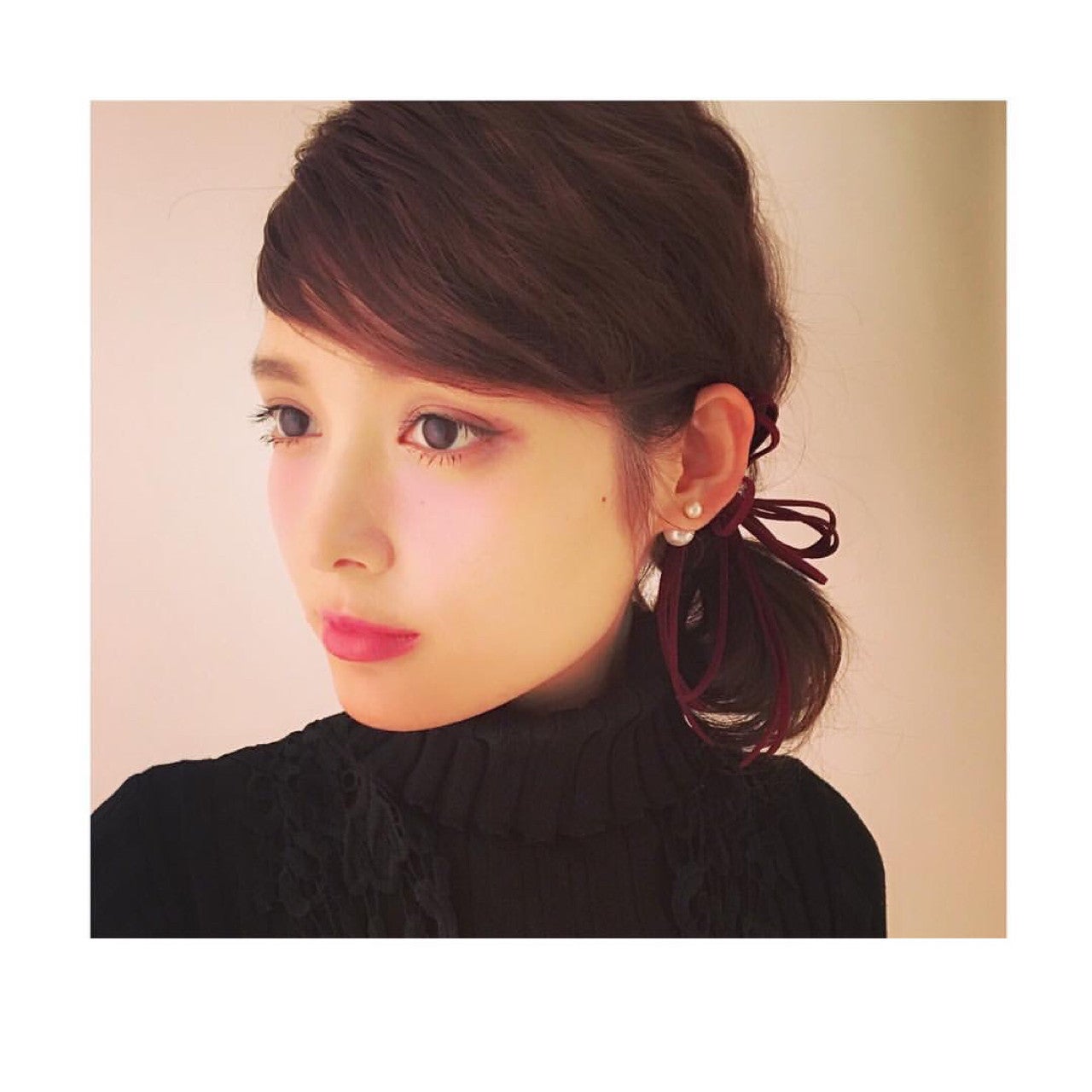 5a353a1d7cfa4d9db1cc60922ca17f11_9ac2c18