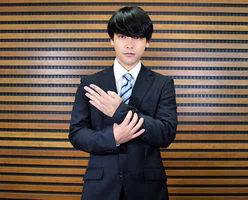 柳楽優弥主演ドラマ「二月の勝者」放送延期を発表