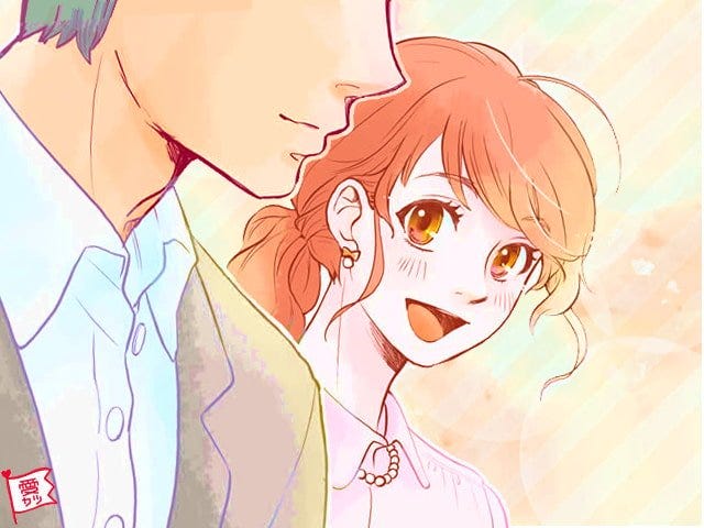 星座 血液型占い 超かわいい 癒やし系女子 ランキングtop5 モデルプレス