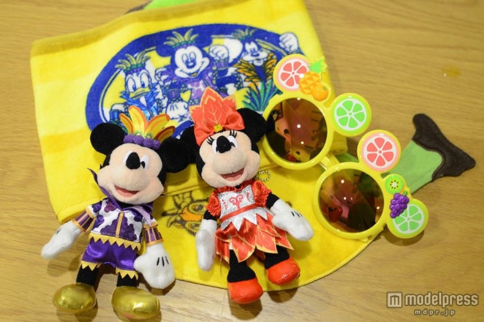 イベントモチーフグッズ