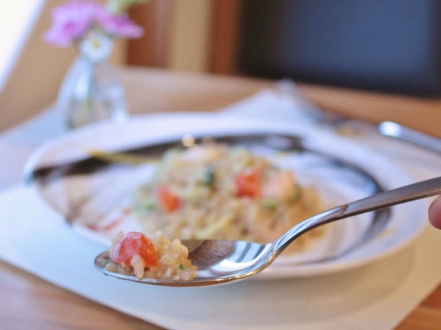 column_5fa7481177e2069828ee7b553efd77cf.