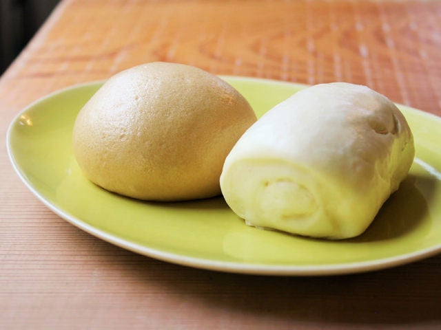 column_6ed70d82c6741ebead3e7f6709b5afda.