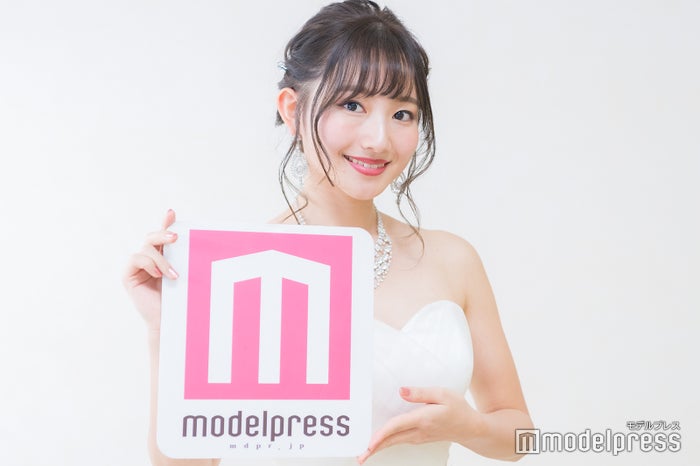 日本一の大学サークル美女 準グラ 斎藤渚さんを直撃 映画出演も 女優の道を走る モデルプレス 日本一の大学サークル美女 準グラ 斎藤渚さんを直撃 映画出演も 女優の道を走る モデルプレス