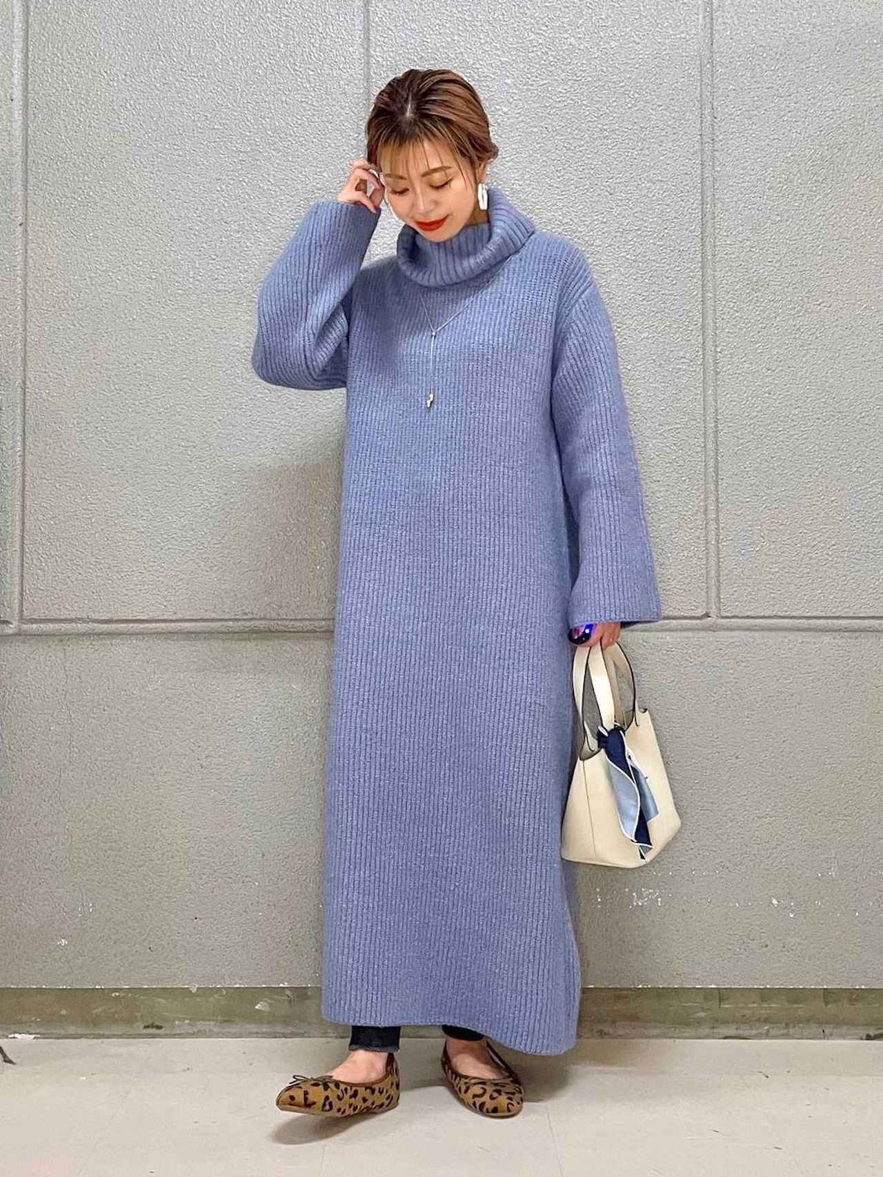 画像3: