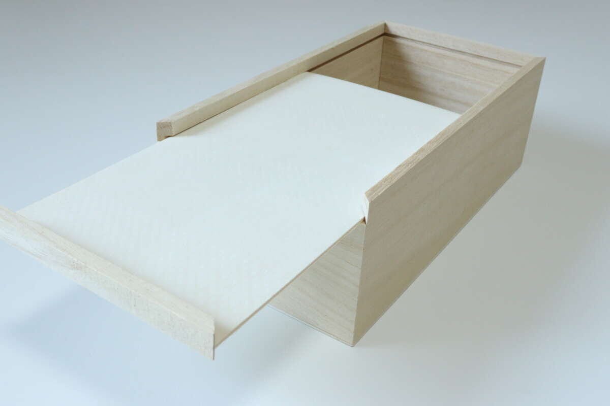 木製ティッシュケース 蓋 木製ティッシュケース 蓋