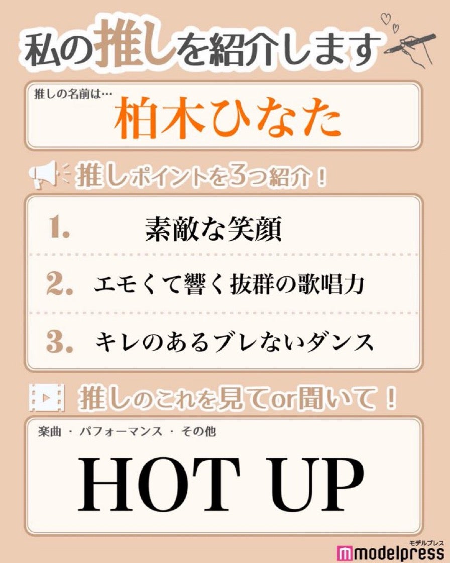 読者の投稿（C）モデルプレス