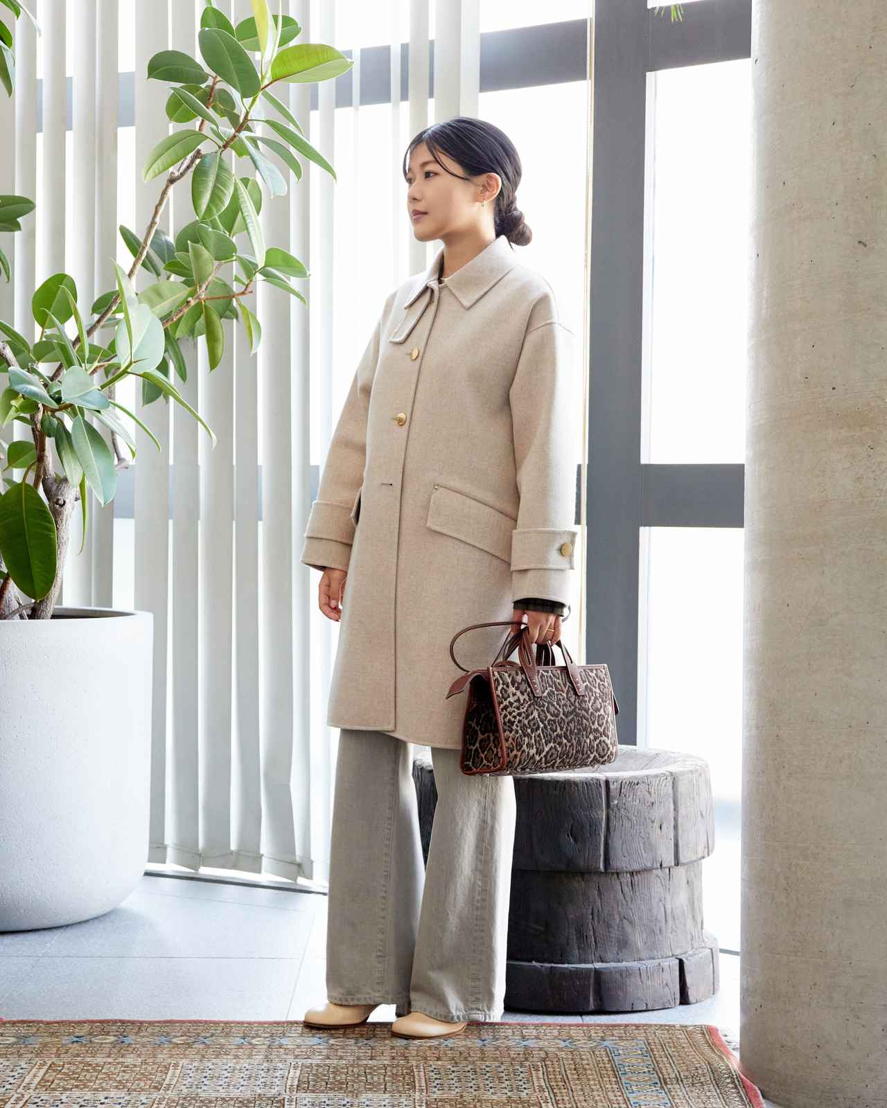 画像: