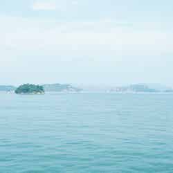 ろ霞/画像提供:A&C