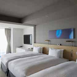 神戸須磨シーワールドホテル/提供画像