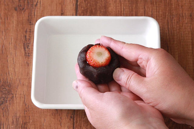 column_cec2666bcf85c65a2a0563c8978bad87.