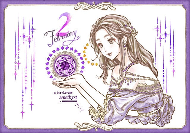 B型男子 攻略本 恋愛あるある行動とは モデルプレス