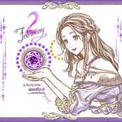 B型男子 攻略本 恋愛あるある行動とは モデルプレス B型男子 攻略本 恋愛あるある行動とは モデルプレス