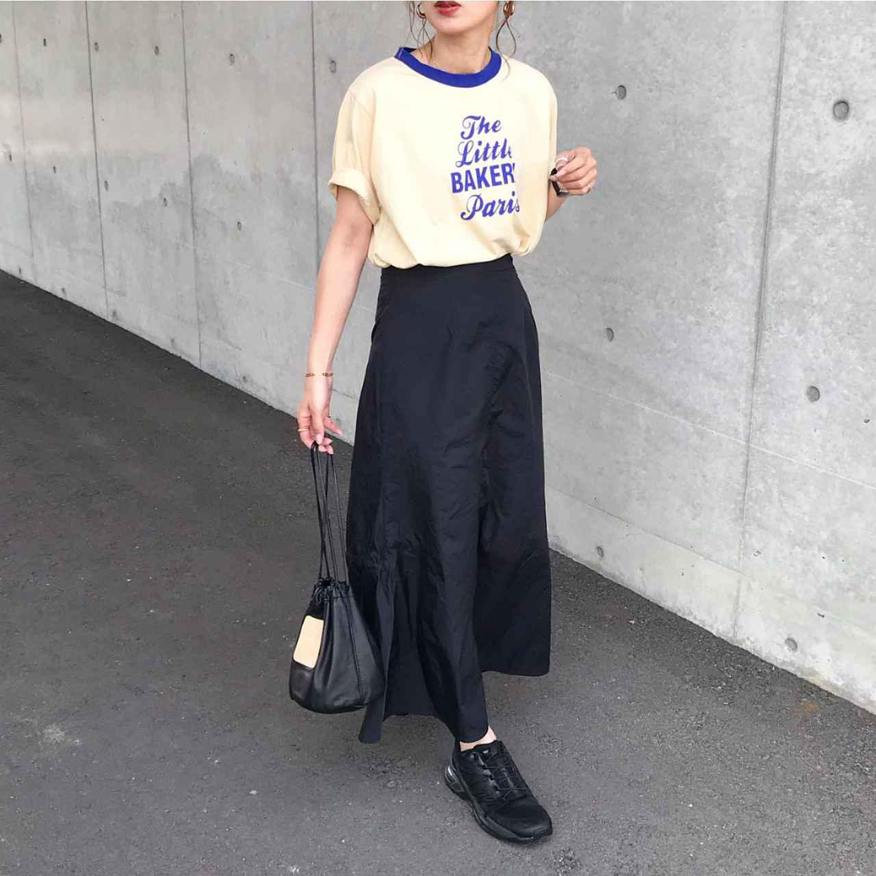 画像4: