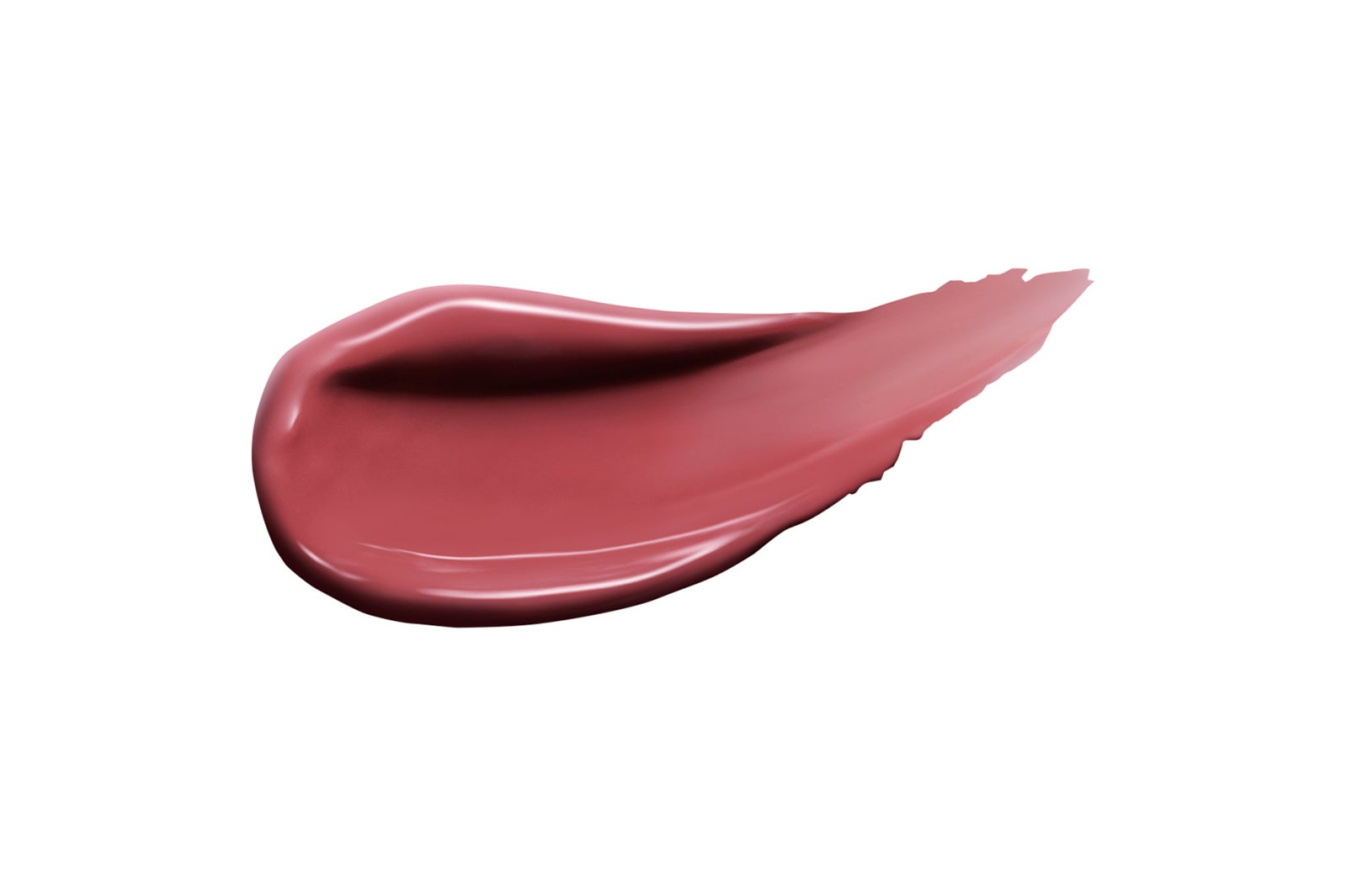 「ルージュ リップブロッサム103 jasmine mocha」 （C）JILL STUART Beauty