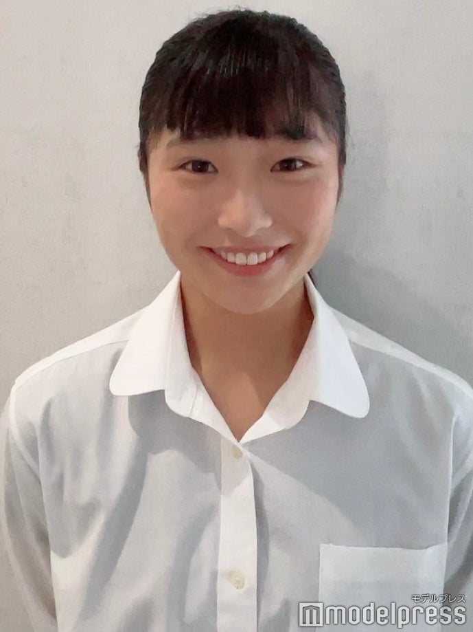 「高一ミスコン2025」出場者（提供写真）