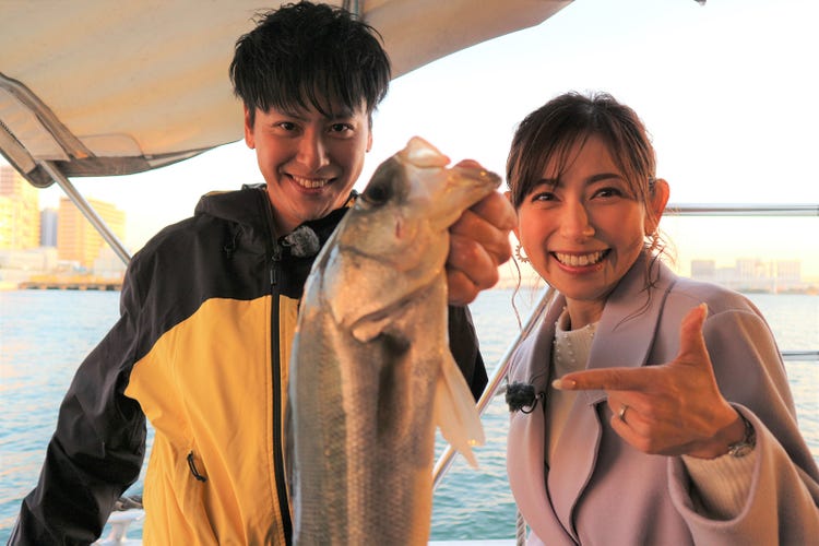 三代目jsb山下健二郎 豪華クルーザーを操縦 Zip スペシャル企画が始動 モデルプレス 三代目jsb山下健二郎 豪華クルーザーを操縦 Zip スペシャル企画が始動 モデルプレス