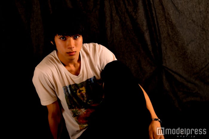 山田裕貴(C)モデルプレス