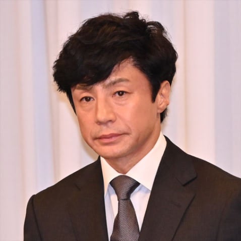 東山紀之、社長退任で芸能界復帰に現実味「まだ何も考えていない」も『刑事7人』復活を望む声