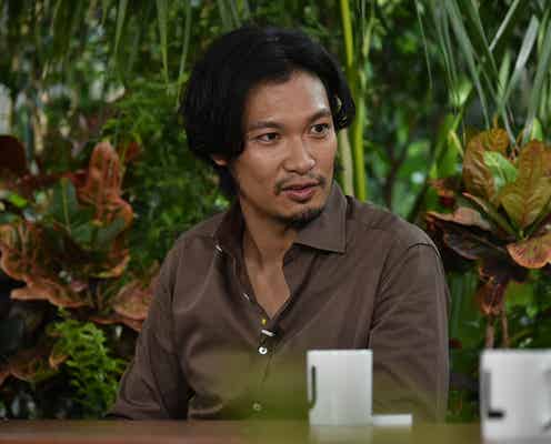 青木崇高「また好きになりそうな予感」
