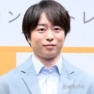 櫻井翔の画像 写真 ニュース記事一覧 モデルプレス 櫻井翔の画像 写真 ニュース記事一覧 モデルプレス
