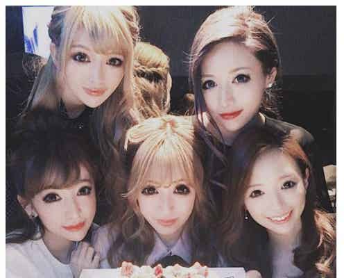 ゆんころ、友人と激似「どれがゆんころ?」問題が高難度すぎ 共演者も混乱