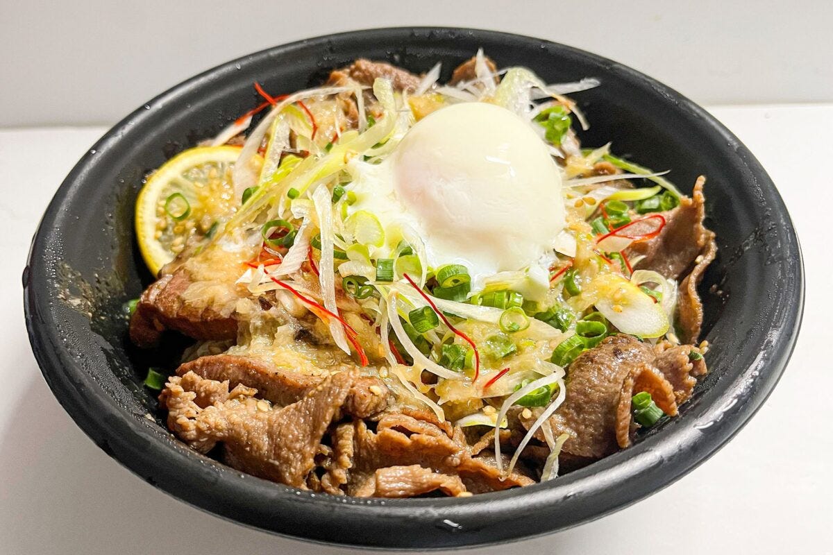 ウーバーイーツ