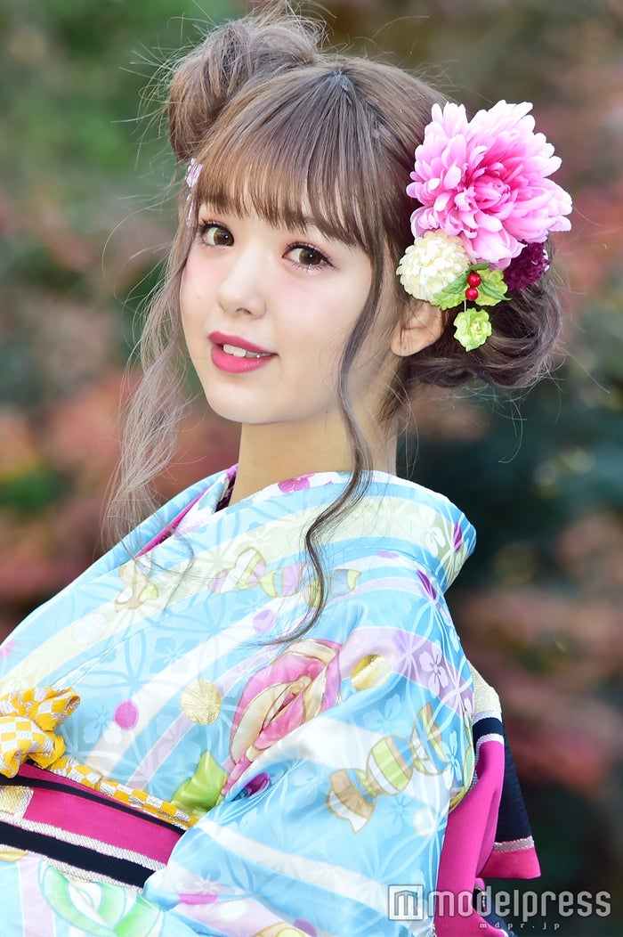 藤田ニコル どんなに自分の顔が嫌いだったか 過去との比較 持論に反響 現在のコンプレックスも告白 モデルプレス 藤田ニコル どんなに自分の顔が嫌いだったか 過去との比較 持論に反響 現在のコンプレックスも告白 モデルプレス