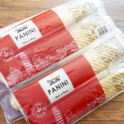 【コストコ】行ったらコレ!「一度は買うべき人気商品」3選