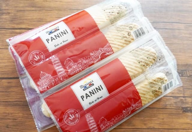 【コストコ】行ったらコレ!「一度は買うべき人気商品」3選