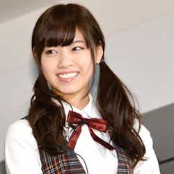 モデルプレス - 乃木坂46、新センターに絶賛の声