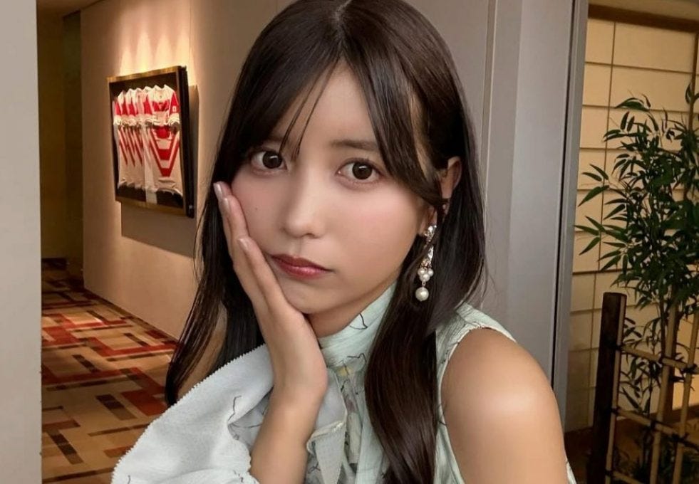 YouTuber・ゆん、4年前の適応障害の原因や改善したきっかけを赤裸々に明かす