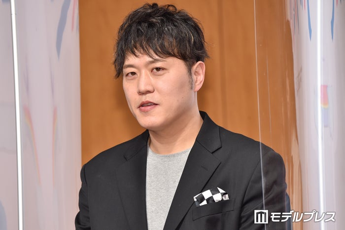 5児の父・人気芸人、娘二人を顔出し公開 幼少期との比較も話題「大きくなりましたね」「昔も今も可愛すぎる」