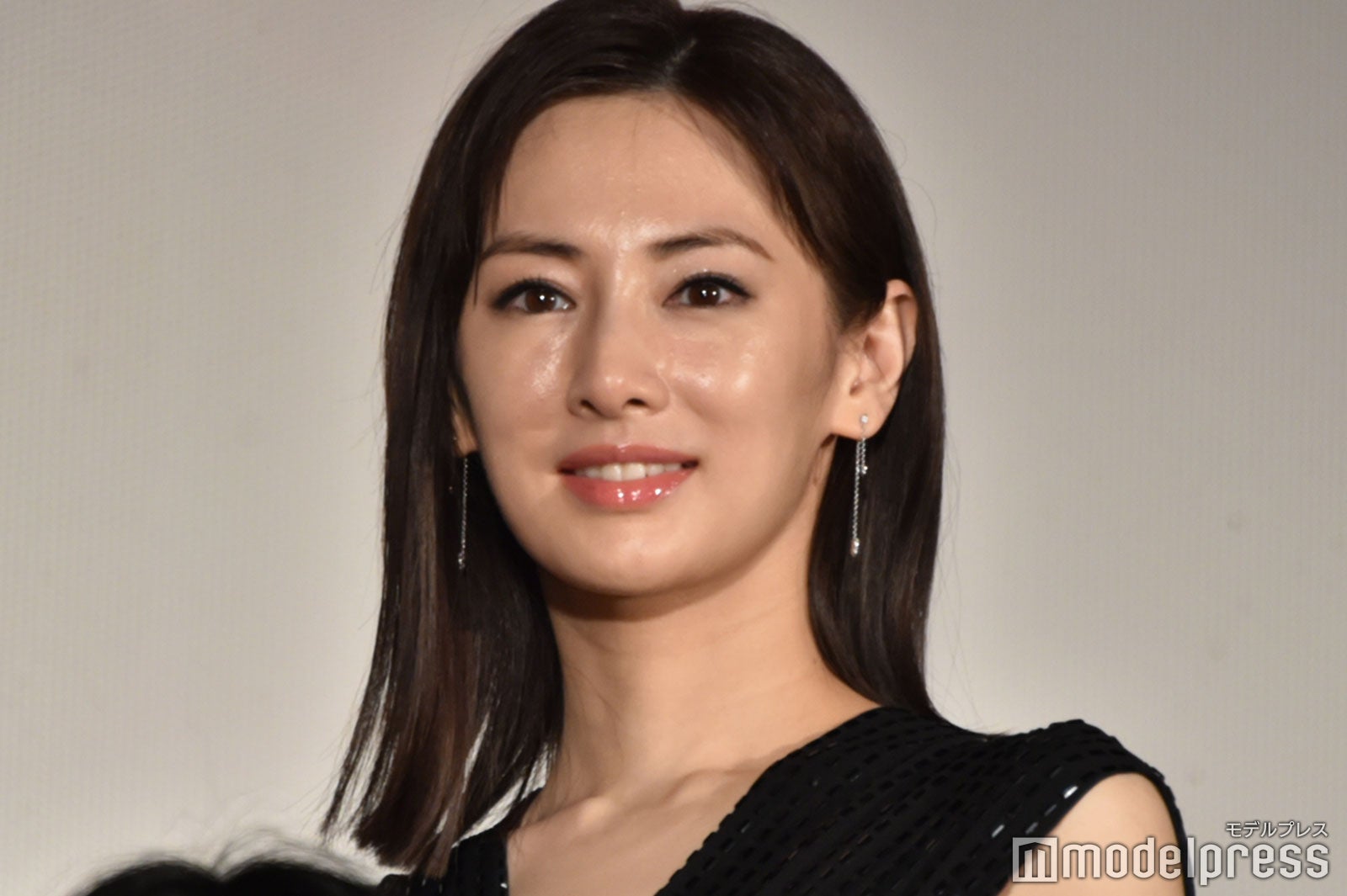 北川景子 （C）モデルプレス