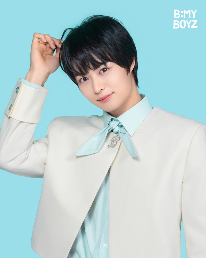 ヒョウ(C)STUDIO GAON, PINNACLE Entertainment