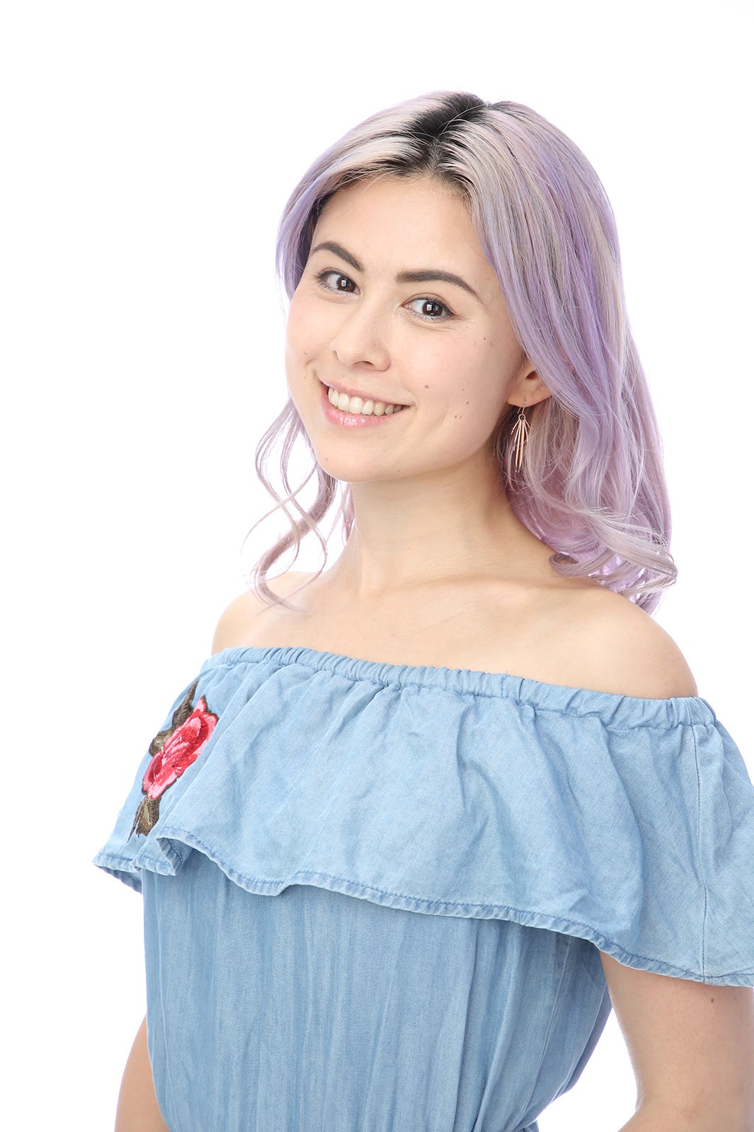 元テラハ フランキー スィーヒ 芸能活動スタートへ モデルプレス 元テラハ フランキー スィーヒ 芸能活動スタートへ モデルプレス