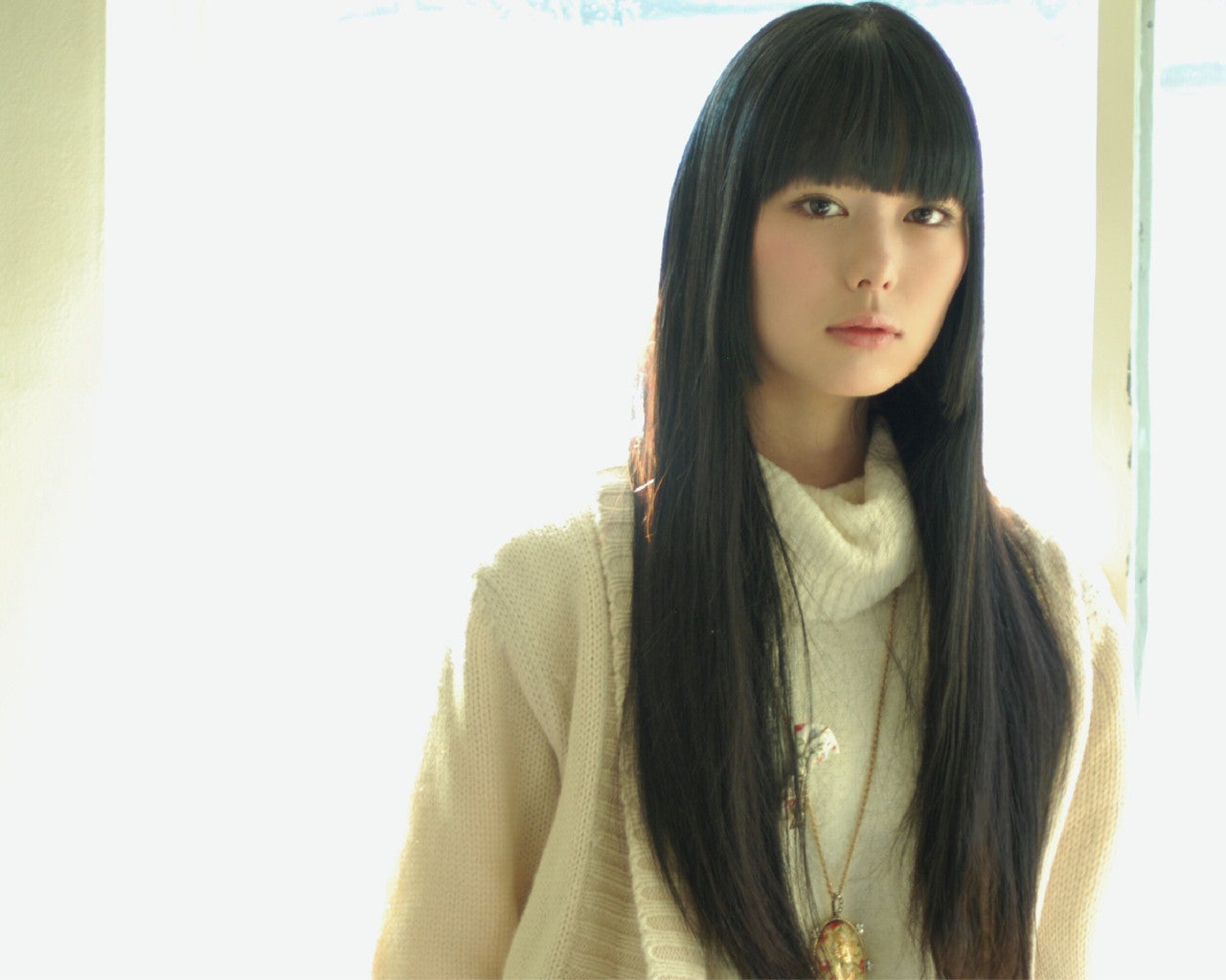 d76f15fc1bd069af3d390c624d2b24dc_133cc22