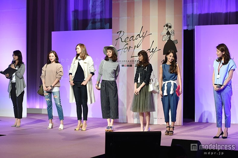 イベントの様子