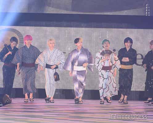 解散発表のヒカル率いるNextStage(ネクステ)、今後も撮影は継続? 相馬トランジスタが説明