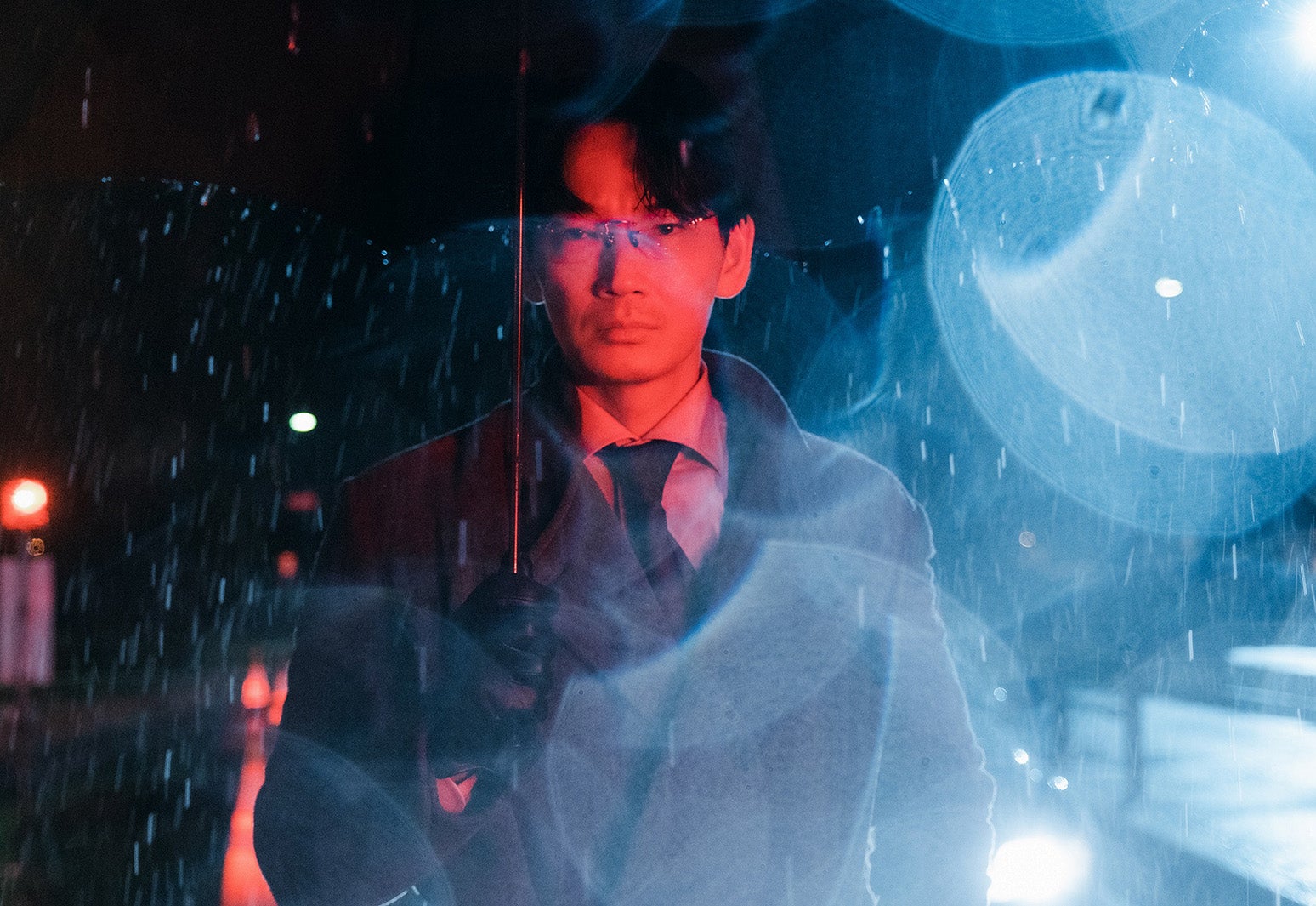 綾野剛（C）2023映画「最後まで行く」製作委員会