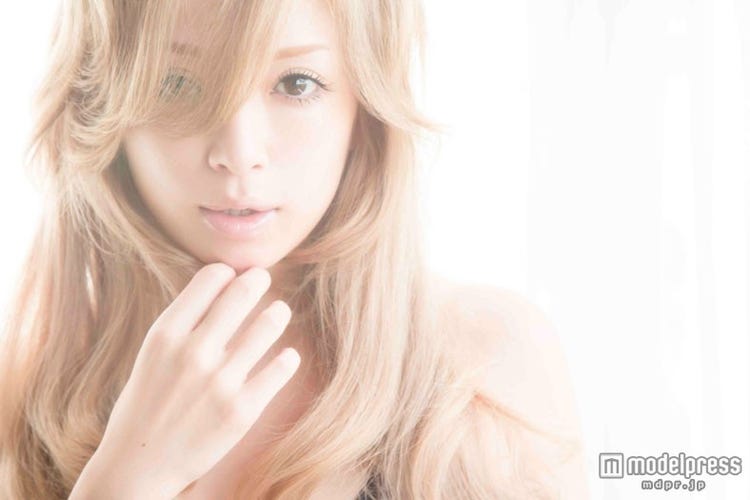 浜崎あゆみ 正真正銘のすっぴんで告白 もう何も怖くない モデルプレス 浜崎あゆみ 正真正銘のすっぴんで告白 もう何も怖くない モデルプレス