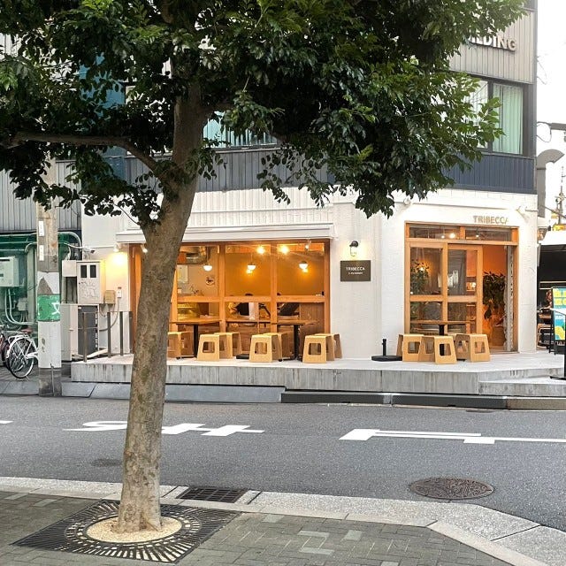 何度も通いたい♡