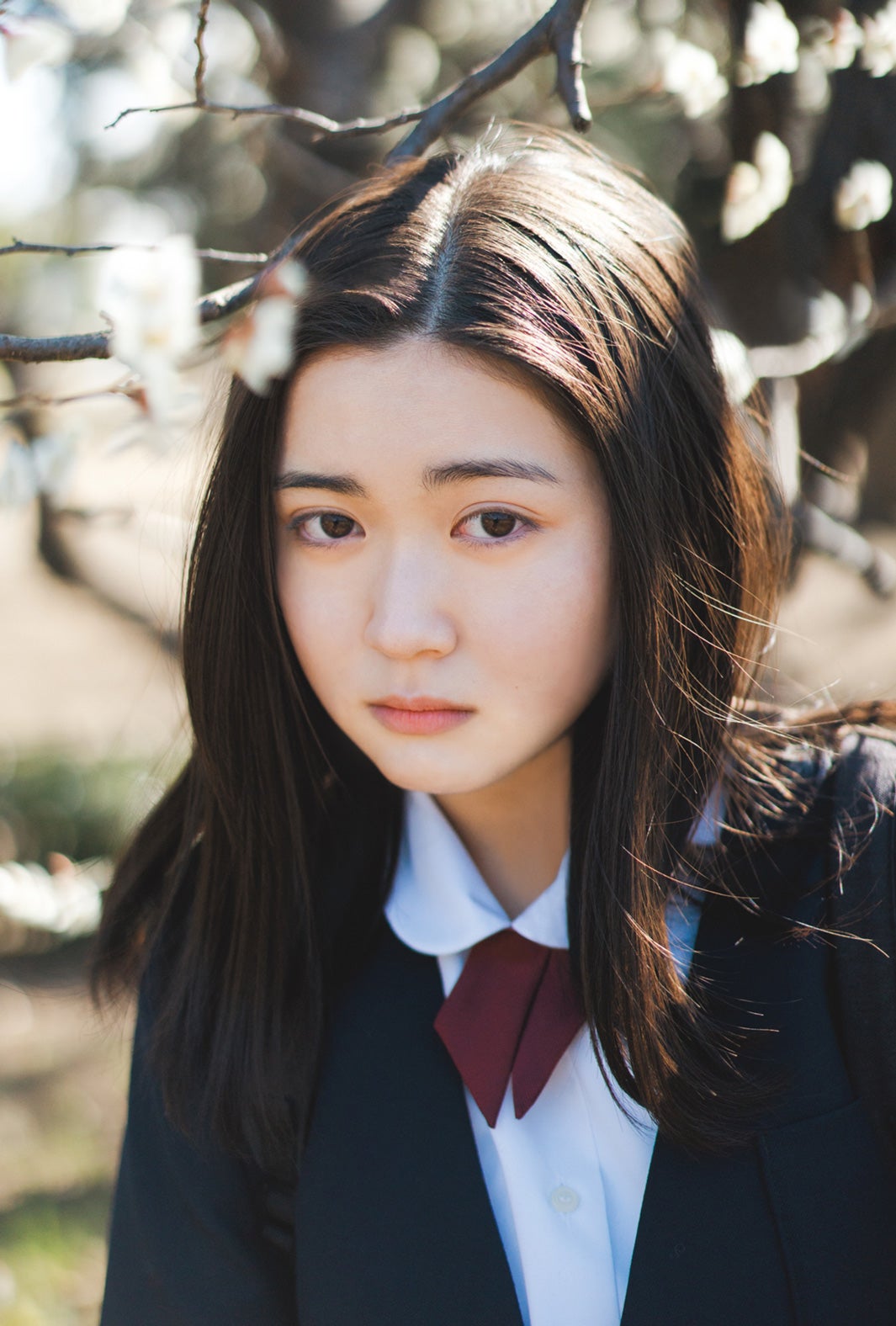 乃木坂46 OFFICIAL WEB SHOP | 乃木坂46 グッズ通販サイト 【割引中