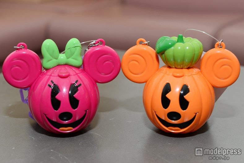 ミニスナックケース