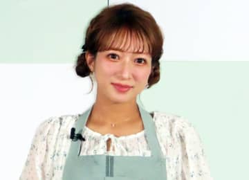 す、すごい…辻ちゃんの手作りおせちがとんでもプロ級→お重だけで10個！霜降りローストビーフがどーん 筑前煮にも細やか気遣い「ワイワイなお正月」