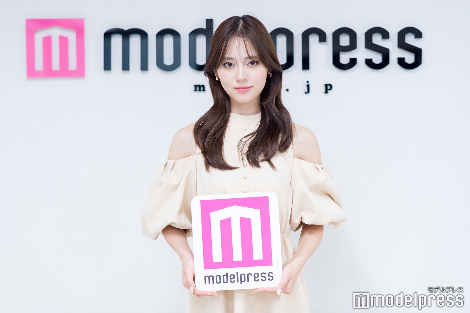 伊藤日菜子さん（C）モデルプレス