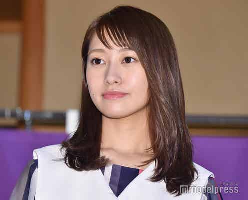 乃木坂46桜井玲香、圧倒的美貌の愛されキャプテン これまでの経歴振り返る